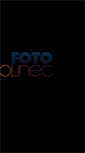 Mobile Screenshot of fotorolinec.sk